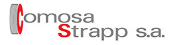 Logotipo COMOSA