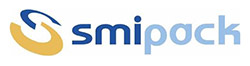 Logotipo Smipack