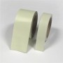 Rollo luminiscente Clase B - 3 cm de ancho