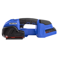 Flejadora de batería OR-T 270