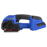 Flejadora de batería OR-T 450