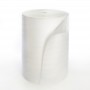 Foam 1mm (750mts2)