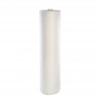Foam 2mm 1.50 x 50m (75m2) 