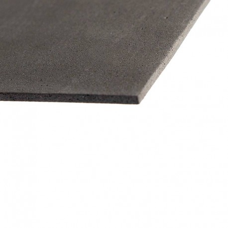 Rollo Foam Espuma polietileno gris, aislante para suelos, parquet, embalaje  (espesor de 5 mm a 8