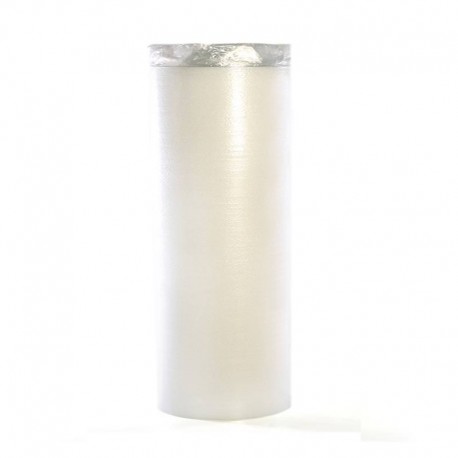 Foam + Plástico 2mm - 1.60 x 1.25 mts. (200 mts2)