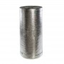 Foam + Aluminio - 1,20 x 0,90 mts. (108 mts2)
