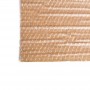 Burbuja + Kraft 1,60 x 150 mts. (240 mts2)