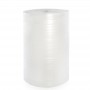 Burbuja 0.75 x 200 mts. (150 mts2)