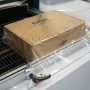 S560 - Empaquetadora angular a campana