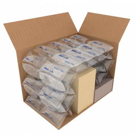 Maquinas de relleno AIR PLUS