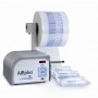 Maquinas de relleno AIR PLUS