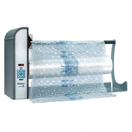 Maquinas de relleno AIR PLUS