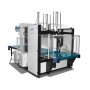 Envolvedoras orbitales COOLPACK SERIES