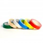 Precinto PVC Colores